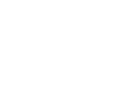 微信扫描打开APP下载链接提示